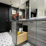 cabinet installers in Houston