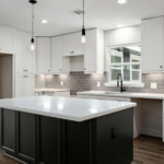 cabinet installers in Houston